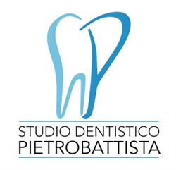 Pietrobattista Antonio (Dr.)