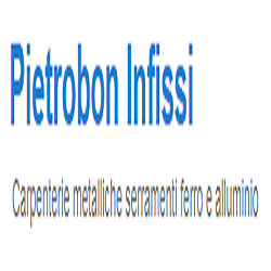 Pietrobon Infissi