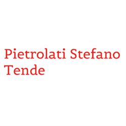 Pietrolati Stefano Tende