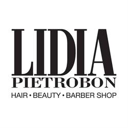Lidia Pietrobon