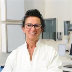 Pietroni Barbara