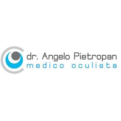 Pietropan Dr. Angelo Oculista