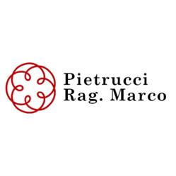 Pietrucci Rag. Marco