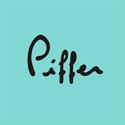 Piffer Gioielli (Srl)