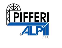 PIFFERI E ALPI