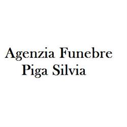 Agenzia Funebre Madonna degli Angeli San Matteo - Piga Silvia