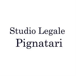 Pignatari Studio Legale