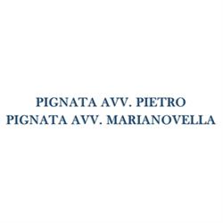 Studio Legale Avv. Pietro Pignata & Marianovella Pignata