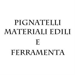 Pignatelli Materiali Edili e Ferramenta