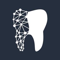 Studio Dentistico Pignatelli