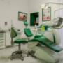 Caricato da visitatore il 11/04/2018