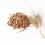 Grano
