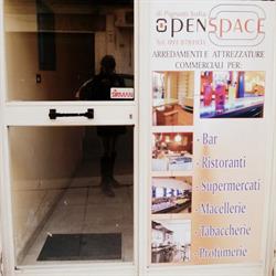 Pignotti Arredamenti SRL