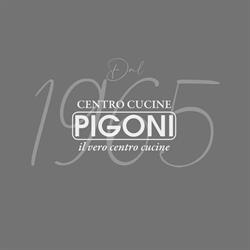 Pigoni Fratelli