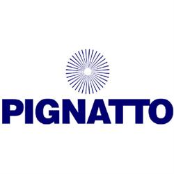 Ottica Pignatto