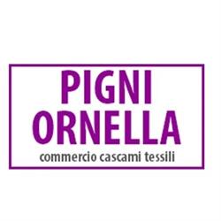 Pigni Ornella Filati e Tessuti