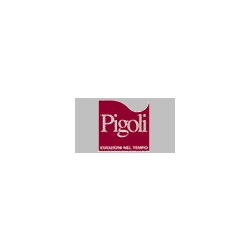 Pigoli Salotti