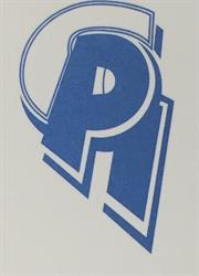 Pilati Giuseppe s.n.c.