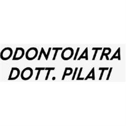Pilati Dr. Marco