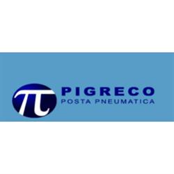 Pigreco