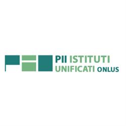 Pii Istituti Unificati