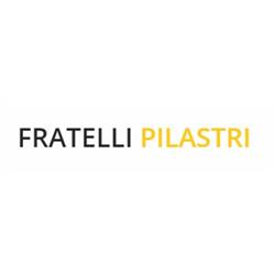 Fratelli Pilastri
