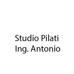 Studio Pilati Ing. Antonio