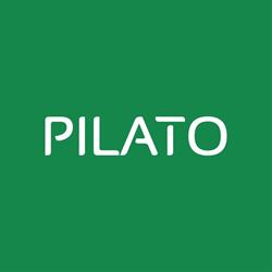 Pilato S.p.a.