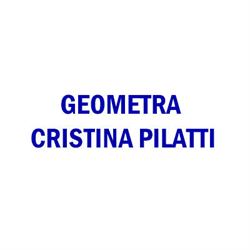 Geom. Cristina Pilatti