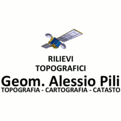 Pili Geom. Alessio