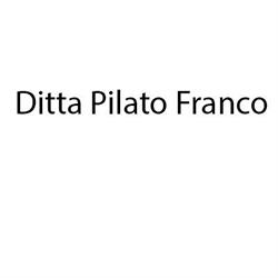 Ditta Pilato Franco