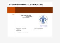 Pillai Maurizio (Rag.)