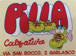 Pilla S.a.s.