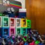 Gallery Cliente
