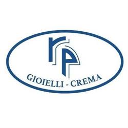 Gioielleria Renato Pilla