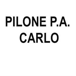Pilone P.A. Carlo