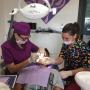 Otturazioni Dentali Pilloni Dott. Giampaolo
