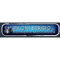 Sergio Piloni