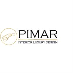 Pimar