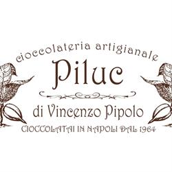 Piluc SNC Dei F.lli Pipolo