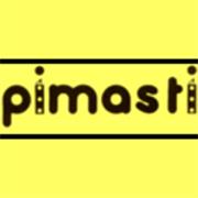 Pimasti Scaffalature Metalliche