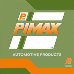 Pimax (Srl)