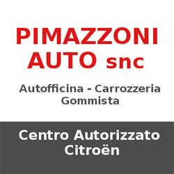 Pimazzoni Auto