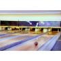 Bowling