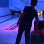 Piste da Bowling Pescara Montesilvano