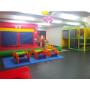 Giochi per Bambini