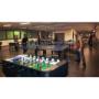 Ping Pong