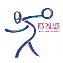 Pin Palace
