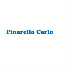 Pinarello Carlo