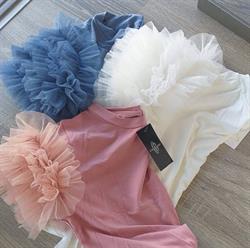 Pinali Abbigliamento (S.a.s.)